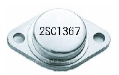 2SC1367
