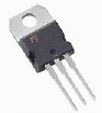 STP55NF06      MOSFET  N-Ch  60  Volt  55  Amp  /RDS(ON)<0.014  ohm    1pcs