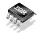 IRF7822TRBF  HEXFET Power MOSFET for DC-DC Converters  1pcs