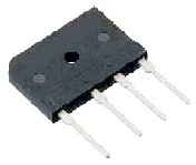 D30XBN20-7000   SBD Bridge diod