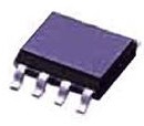 フラッシュメモリー　　AT93C46-10SU-2.7 EEPROMs 1K (128 x 8 or 64 x 16) 1個