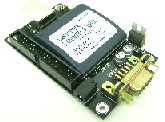 LANTRONIX   アキバデバイスサーバーコレクション　　WADSC-MA/MatchPort基板キット