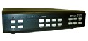 ネットワーク対応4ch DVR   AD-4000