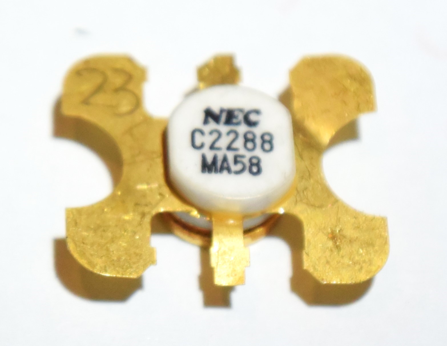 2SC2288(MA58)