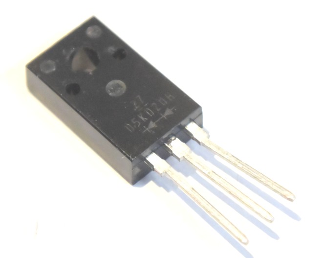 SE012N　　Error Amplifier ICs (SE series)