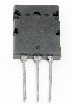 2SK3131    500V/50A/250W/RDS(on)  0.085Ω