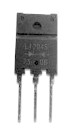 FML4204S      Ultrafast  Recovery  Diodes    400V/20A/50ns