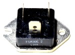 FSM30C2  30A/200V  Triac