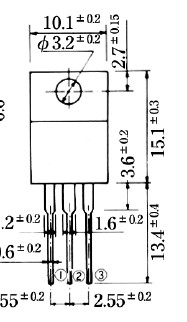 FCH10A10