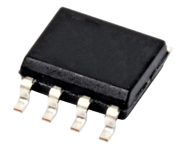 REF198GS  0.3-18V  precision micropower  low dropout  voltage reference For portable instrumentation  A-to-D and D-to-A converters  smart sensors