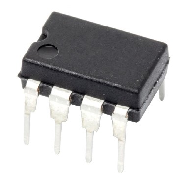 ADM705AN 　Low Cost Microprocessor Supervisory Circuits