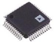 AD7671AST　　アナログ・デジタルコンバータ - ADC 16-Bit 1MSPS CMOS IC