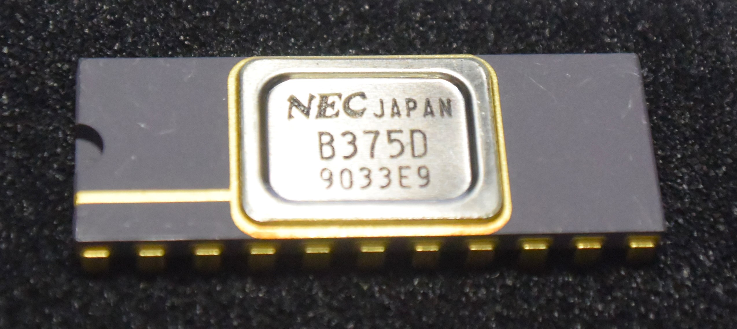 UPB375D