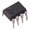 TLE2071ACP  EXCALIBUR LOW-NOISE HIGH-SPEED JFET-INPUT OPERATIONAL AMPLIFIERS -