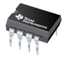 TL499ACP   WIDE-RANGE POWER-SUPPLY CONTROLLERS