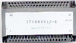 STK66382