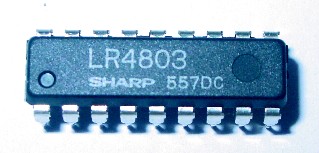 LR4803