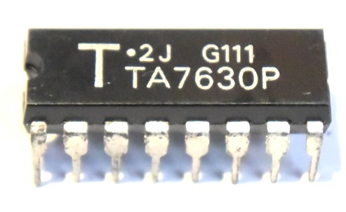 TA7630P