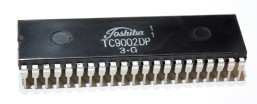 TC9002DP