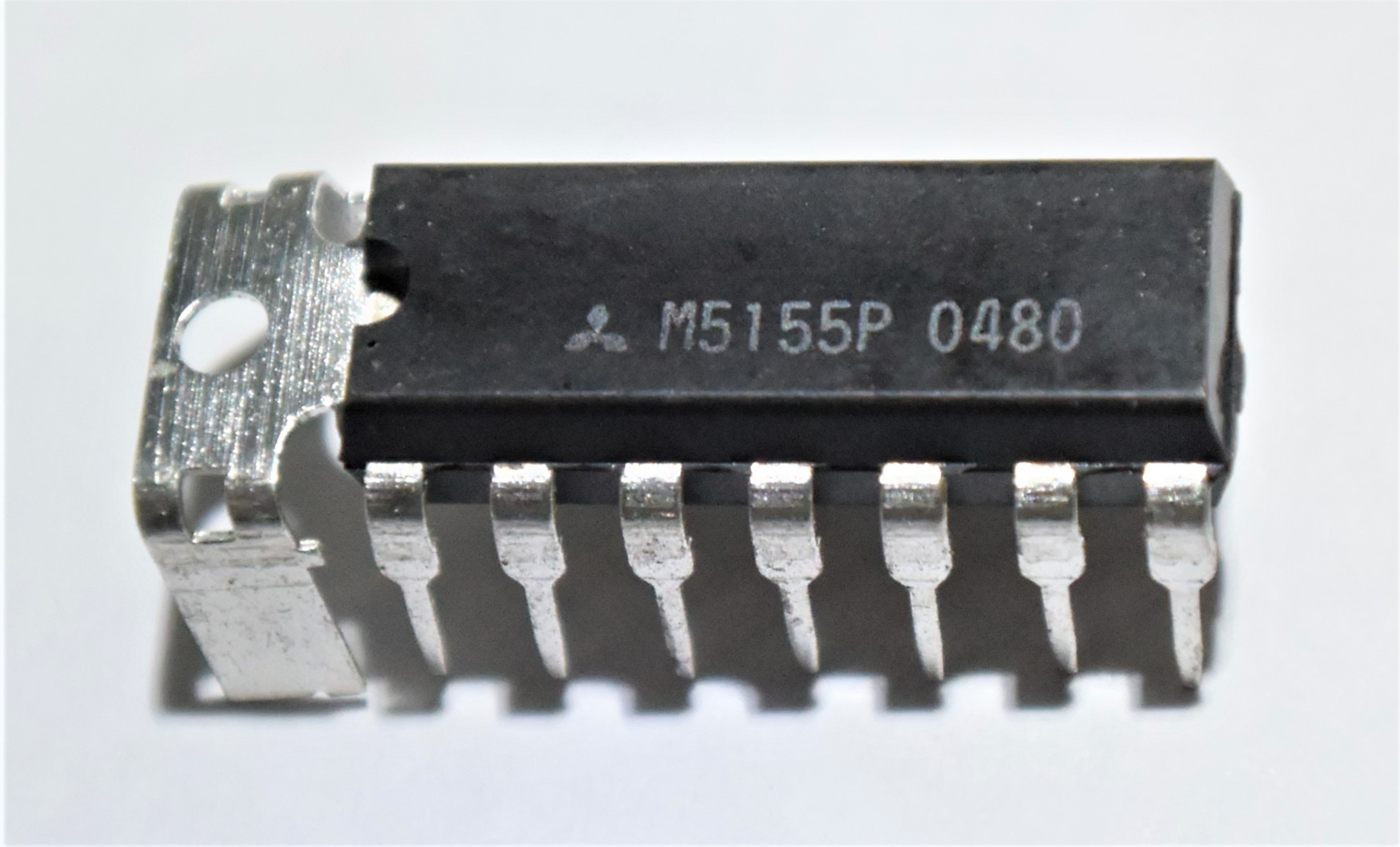 M5155P