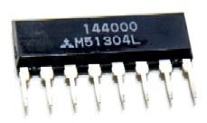 M51304L
