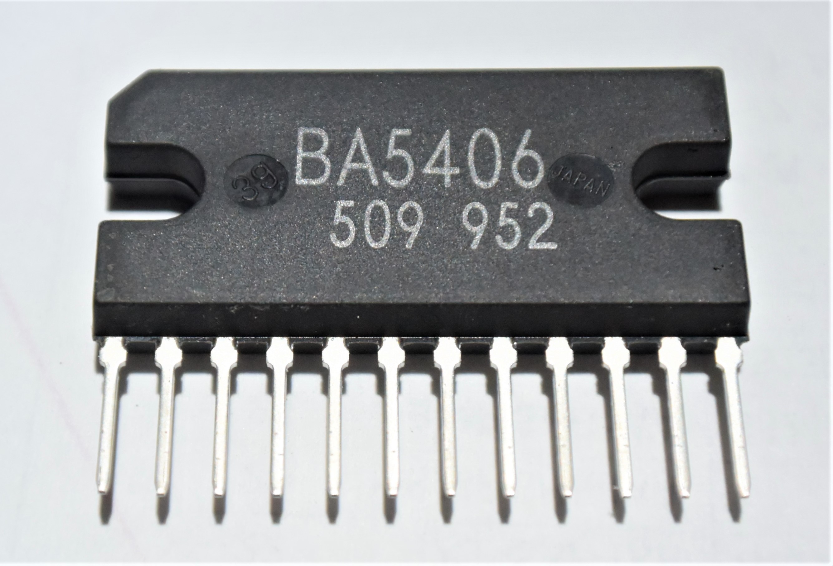 BA5406
