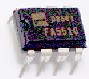FA5510P   CMOS/IC  For Switching Power Supply Control