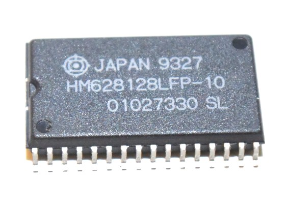 HM628128LFP-10