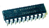 MC145407P