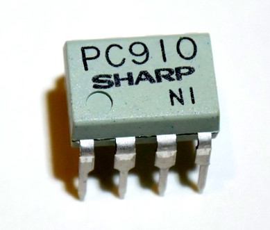 PC910