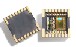 SCA3000-D01　　3-AXIS LOW POWER ACCELEROMETER WITH DIGITAL SPI INTERFACE