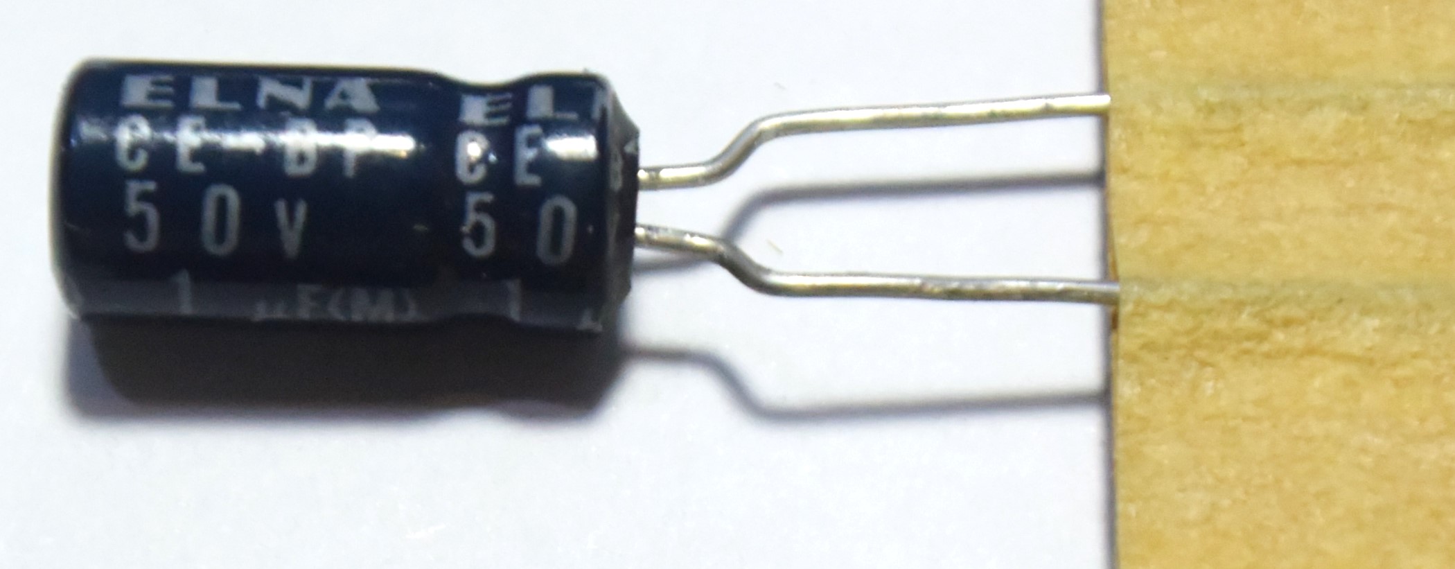 50V  1uF  RBP-50V010B-T2