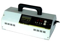 感光基板用ライトボックス　　BOX-S3000