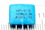 NFV510-6555-T2A-107