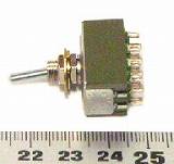 M-2042            12pin        ON-ON    Switch    6A125VAC