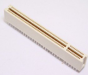 PCI-120   PCIコネクター