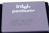 CPU  Pentium-100