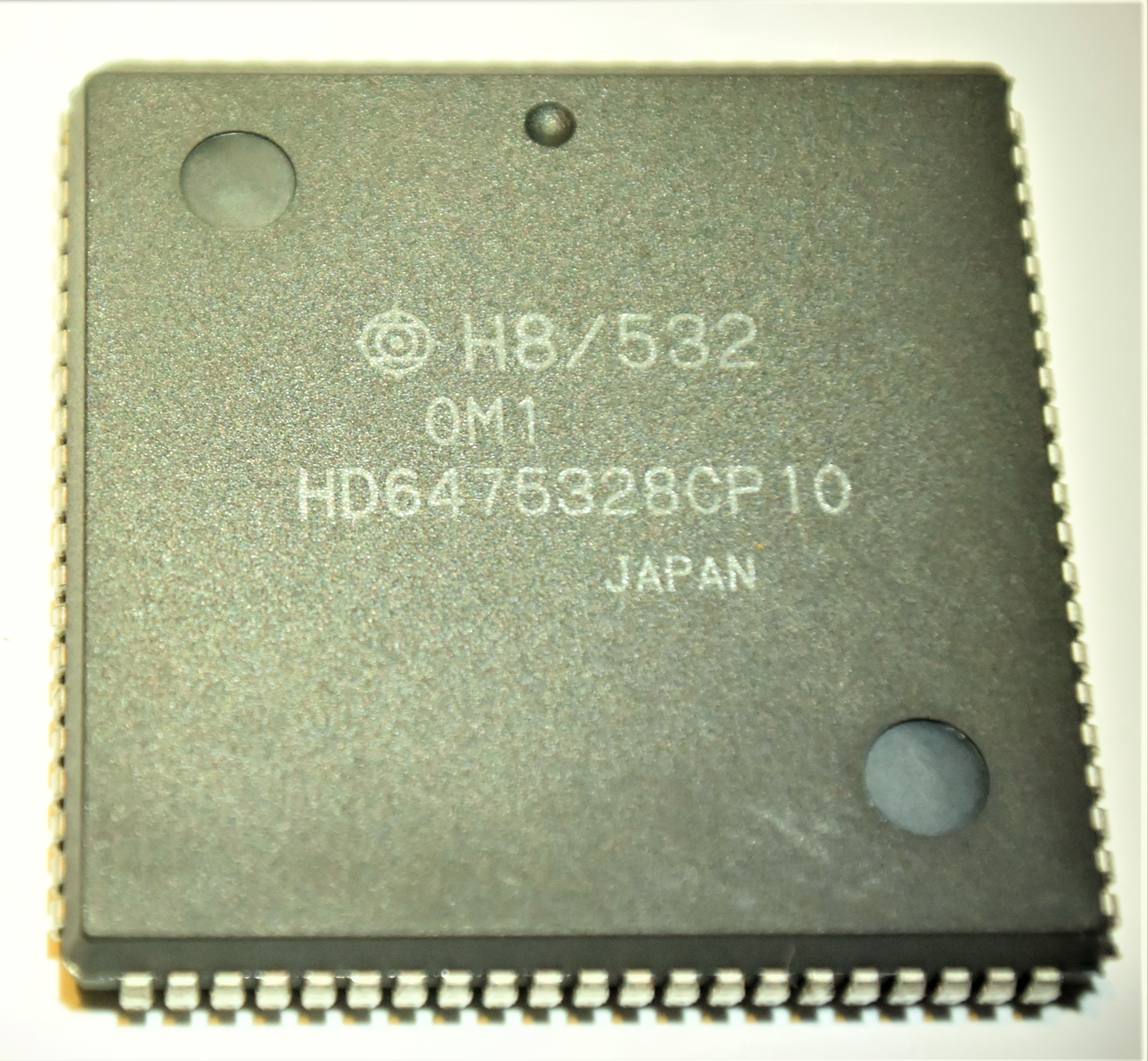 HD6475628CP-10
