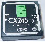 CX245-5　　　　超激安