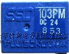 103PM/DC24