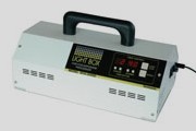 感光基板用ライトボックス　BOX-S3000