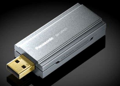 SH-UPX01  USBパワーコンデショナー　特売中