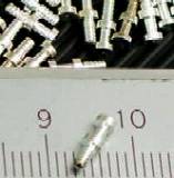 チェックピン　　PIN-1  基板用　　　　20本