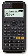 FX-JP500-N   カシオ 関数電卓