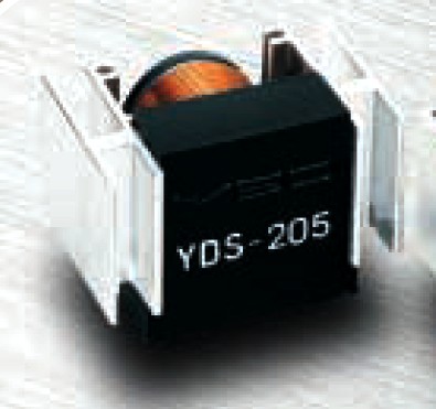 YDS-205-S2 スイッチエギュレータIC 10～40V